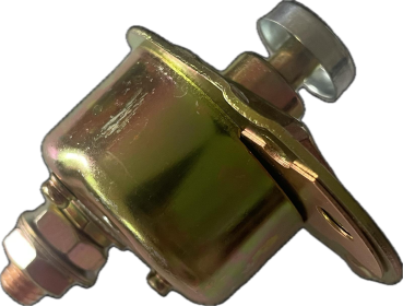 Batteriehauptschalter GAZ 69